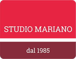 Studio Mariano - dal 1985